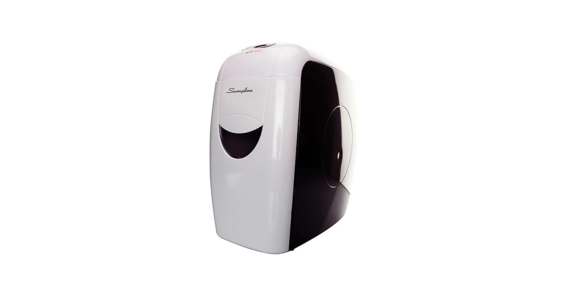 Amazon.com : GBC Paper Shredder, 7 Sheet Capacity, Super